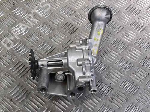 other-renault-clio-iv-bh_-2012-2013-2014-2015-2016-2017-2018-2019-2020-2021-25176514 main image