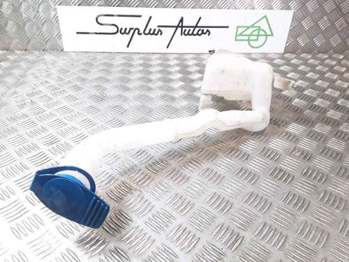 Windscreen washer tank SEAT IBIZA IV (6J5, 6P1) 1.2 TDI | BP25201644C113 