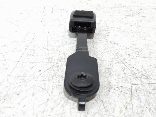 Sikkerhedssele-spænde CITROËN C3 II (SC_) 1.4 HDi 70 (SC8HZC, SC8HR0, SC8HP4) | BP39571210I32 - Image 4