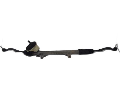 Used Steering rack RENAULT MEGANE II (BM0/1_, CM0/1_) 1.9 dCi (BM0G, CM0G) (120 hp) 29344175