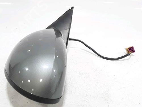 Right mirror SEAT IBIZA III (6L1) 1.4 16V | BP25192370C27 