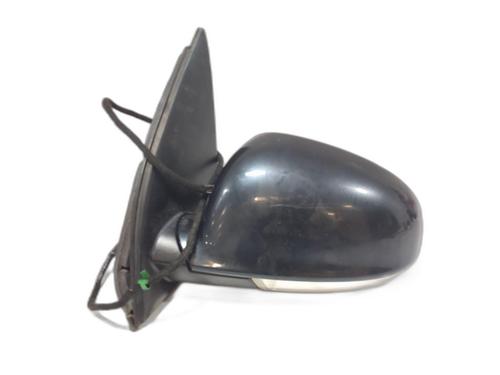 Left mirror VW GOLF V (1K1) 1.9 TDI | BP27306198C26 