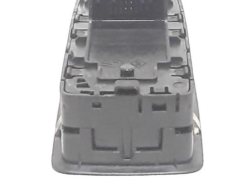 Switch RENAULT CLIO V (B7_) 1.0 TCe 100 (B7MT) | BP35997209I30 - Image 3