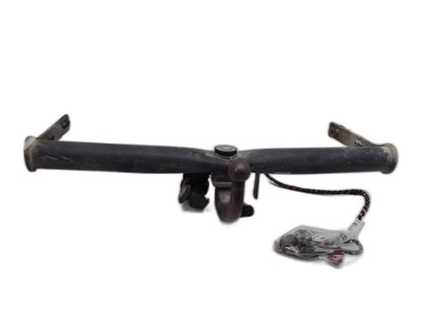 Used Tow ball/Mechanism AUDI A1 (8X1, 8XK) 1.6 TDI (105 hp) 31323767
