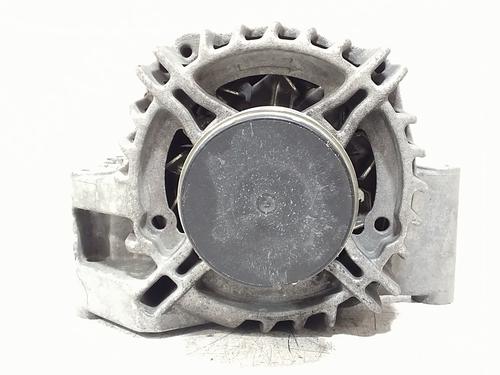 Alternator OPEL CORSA D (S07) 1.3 CDTI (L08, L68) | BP40161636M7 - Image 3