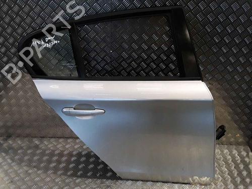 Used Right rear door BMW 1 (E87) 118 d (122 hp) 25193881