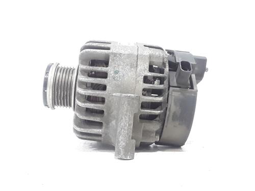 Used Alternator OPEL CORSA D (S07) 1.3 CDTI (L08, L68) (90 hp) 31575416