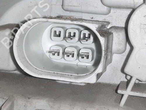 Right taillight AUDI A3 (8P1) 3.2 V6 quattro | BP25193176C35 
