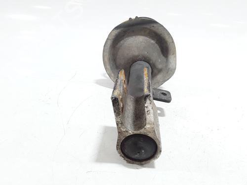 Left front shock absorber CITROËN C4 I (LC_) 1.6 HDi | BP27601033M16 