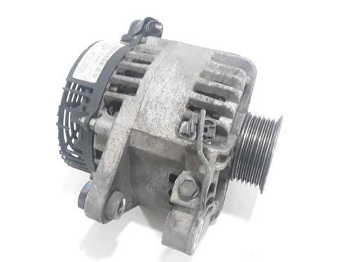 Alternator CITROËN C1 (PM_, PN_) 1.0 | BP25176742M7 