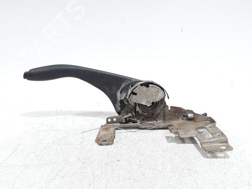 Handbremse für JEEP GRAND CHEROKEE II (WJ, WG) 2.7 CRD 4x4 (163 hp) 32149912