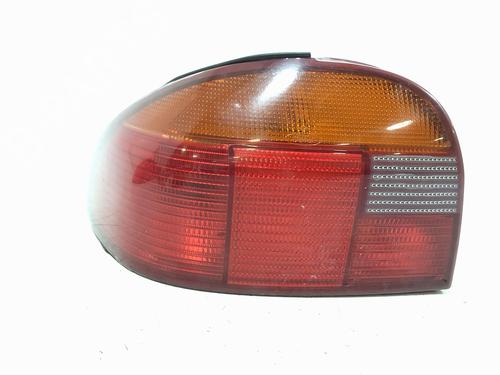 Used Left taillight FORD MONDEO I (GBP) 1.8 i 16V (112 hp) 32406225