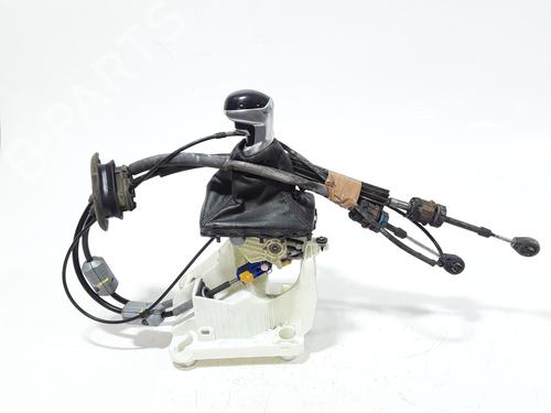 Used Gear lever CITROËN DS5 2.0 HDi 165 (163 hp) 25183910