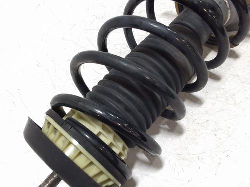 Right front shock absorber PEUGEOT 207 (WA_, WC_) 1.4 HDi | BP25606701M17 