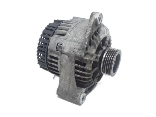 Alternator PEUGEOT 106 II (1A_, 1C_) 1.1 i | BP28207376M7