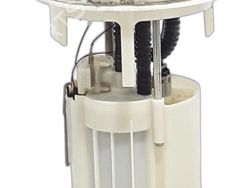 Fuel pump CITROËN C3 I (FC_, FN_) 1.4 i | BP30116795M76 