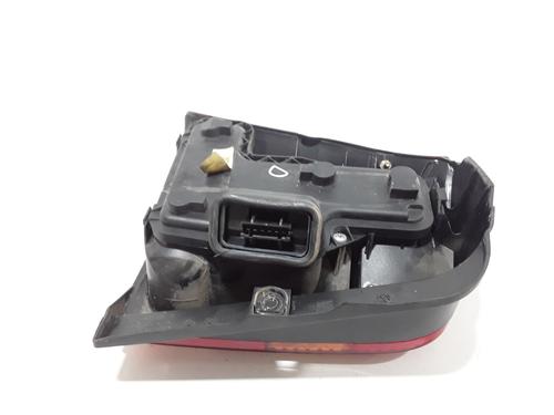 Right taillight SEAT AROSA (6H1) 1.0 | BP25192746C35 
