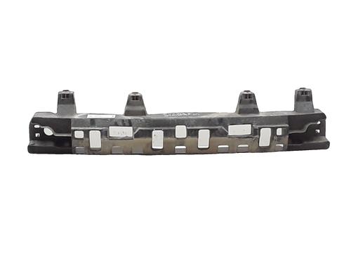 crossmember-dacia-sandero-iii-2021-32660859 main image