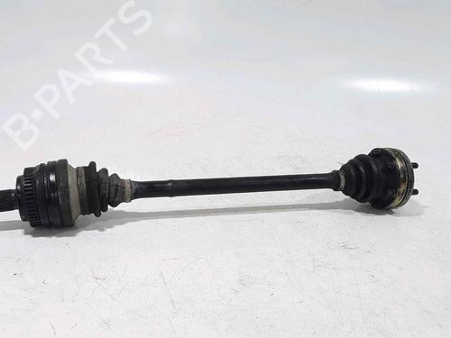 right-rear-driveshaft-bmw-3-e46-1997-1998-1999-2000-2001-2002-2003-2004-2005-25200113 main image