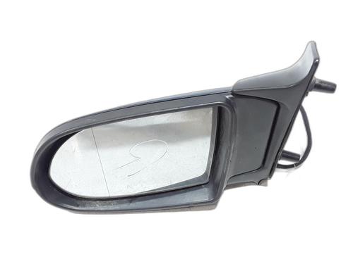 Used Left mirror OPEL ZAFIRA A MPV (T98) 1.8 16V (F75) (125 hp) 28330634