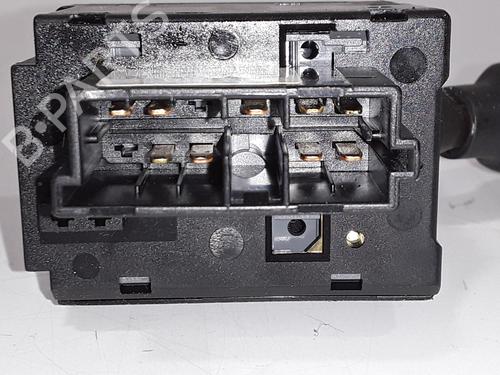 Steering column stalk PEUGEOT 106 I (1A, 1C) 1.1 | BP26676964I23 