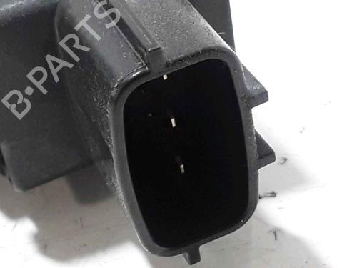 Ignition coil NISSAN MICRA IV (K13K, K13KK) 1.2 | BP25177679M94 