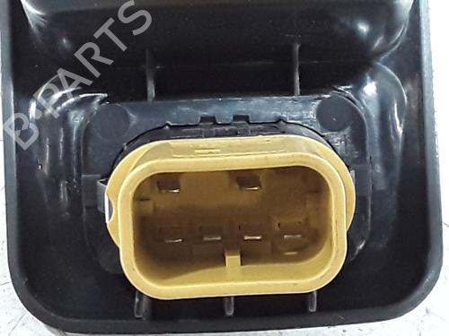 Høyre bak elrute bryter FORD C-MAX (DM2) 1.6 TDCi | BP29230149I28 