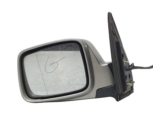 Retrovisor izquierdo Retrovisor izquierdo 39212321 39212321
