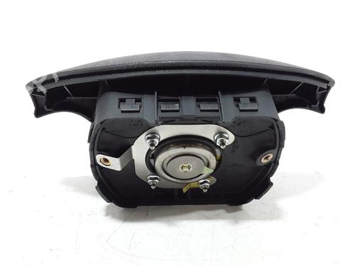 Driver airbag CITROËN XSARA PICASSO (N68) 1.8 16V | BP25159789C9 