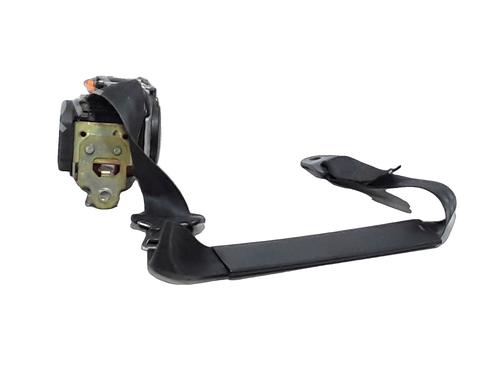 Used Front left seatbelt Front left seatbelt PEUGEOT 206 CC (2D) 2.0 S16 (136 hp) 40049948 40049948