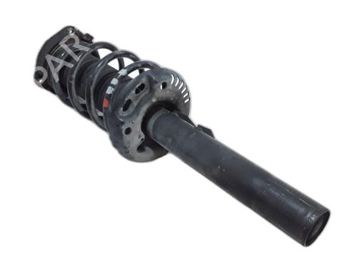 Right front shock absorber AUDI A3 (8P1) 1.9 TDI | BP29413814M17 