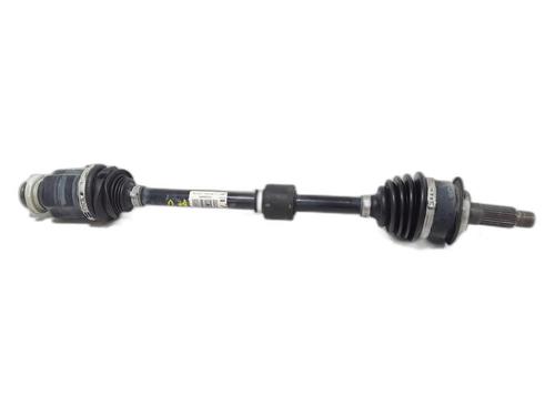 Used Right front driveshaft SUZUKI VITARA (LY) 1.6 AllGrip (APK 416) (120 hp) 28176237