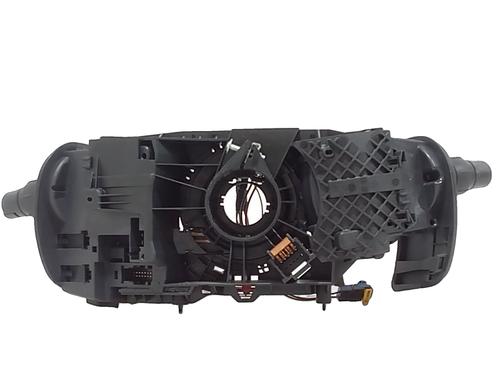 Headlight switch RENAULT CLIO III (BR0/1, CR0/1) 1.2 16V (BR02, BR0J, BR11, CR02, CR0J, CR11) | BP37861568I24 - Image 3
