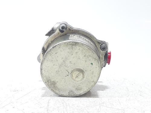 Vacuum pump RENAULT CLIO III (BR0/1, CR0/1) 1.5 dCi (BR0H, CR0H, CR1S, BR1S) | BP30163178M80