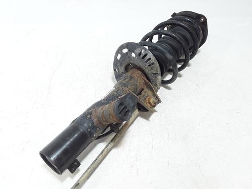 Right front shock absorber VW GOLF VI (5K1) 1.4 TSI | BP25196073M17 