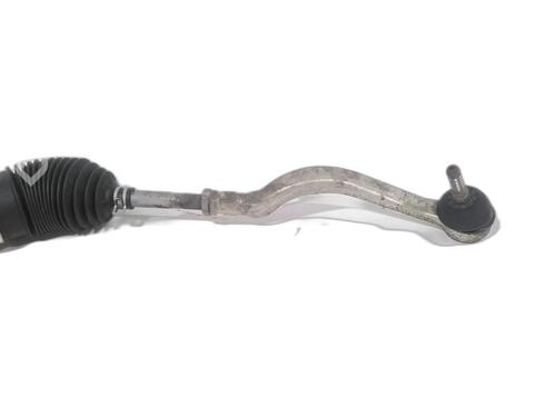 Styregear/Snekke DACIA LODGY (JS_) 1.5 Blue dCi 115 (JSJT) | BP28029777M22 