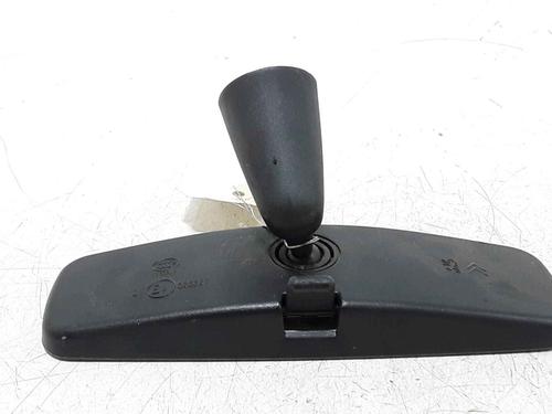 Rear mirror PEUGEOT PARTNER Tepee 1.6 HDi 90 | BP25189067I6 