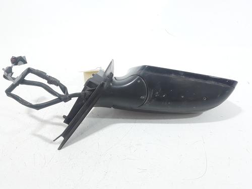 Right mirror AUDI A3 Sportback (8PA) 2.0 TDI | BP25192580C27 