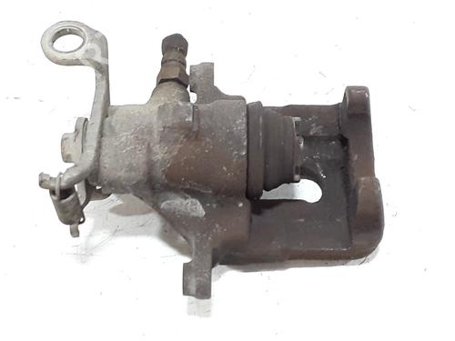 Bremssattel links hinten FORD FOCUS I (DAW, DBW) 1.8 TDCi | BP28081526M107 