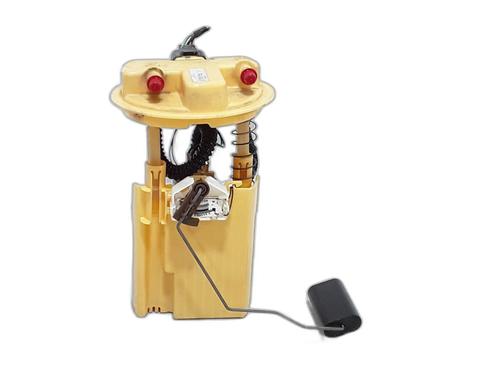 Used Fuel pump RENAULT CLIO IV (BH_) 1.5 dCi 75 (75 hp) 30265049