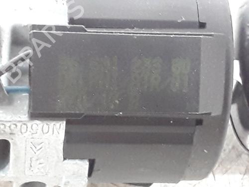 Electronic module CITROËN C4 II (NC_) 1.6 HDi 90 | BP33750067M83 - Image 4