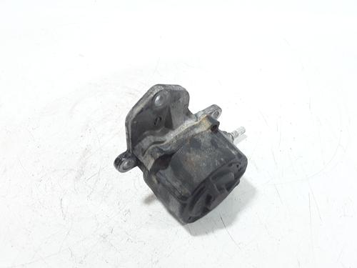 Vacuum pump CITROËN BERLINGO / BERLINGO FIRST Box Body/MPV (M_) 2.0 HDI 90 (MBRHY, MCRHY) | BP25162946M80 