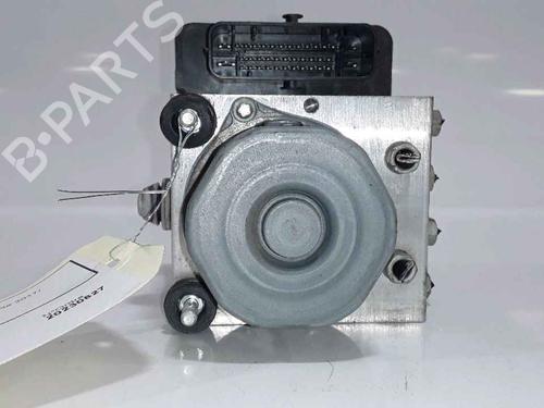 ABS pump OPEL CORSA E (X15) 1.4 (08, 68) | BP25164901M43 