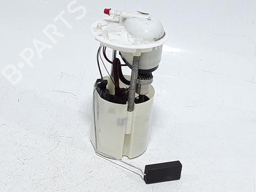 Used Fuel pump FIAT PANDA (169_) 1.2 (169AXF2A, 169AXF1A) (69 hp) 29379814