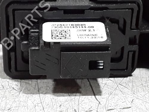 Right rear window switch RENAULT CLIO V (B7_) 1.0 TCe 90 (B7MT) | BP33560937I28 - Image 3