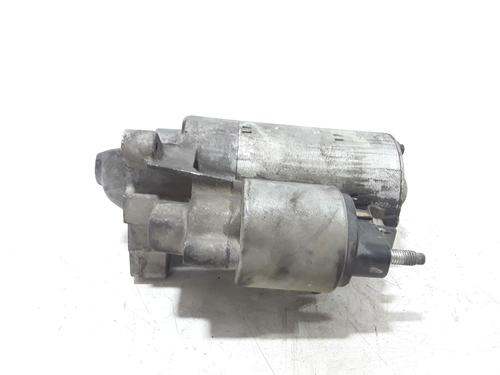 Starter PEUGEOT 206 Hatchback (2A/C) 1.4 i | BP25176459M8 