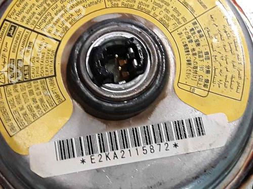 Used Driver airbag TOYOTA YARIS (_P1_) 1.0 (SCP10_, SCP10R) (68 hp) 25159912