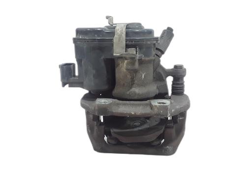 Right rear brake caliper BMW X3 (F25) sDrive 18 d | BP30865603M106