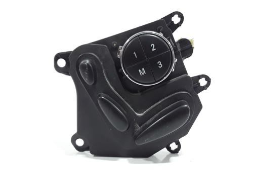 Used Other Other MERCEDES-BENZ CLS (C219) CLS 350 (219.356) (272 hp) 34143463 34143463