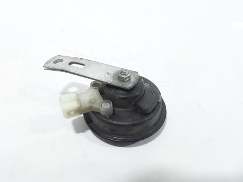 Horn RENAULT CLIO IV (BH_) 1.5 dCi 90 | BP25178930E13 